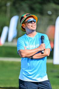 BIB: 
                            <button type="button" onclick="openModal(25038684)" class="btn btn-primary btn-sm float-right btn-popup" data-toggle="modal" data-target=".modal-high-quality">
                        <i class="fas fa-shopping-cart"></i> Add to Cart
                    </button>
                                            <button type="button" onclick="isThisMe(25038684, true)" class="btn btn-success btn-sm float-right btn-popup btn-isme hidden" data-toggle="tooltip" data-placement="bottom" title="นี่คือรูปของคุณใช่ไหม คลิกที่นี่เพื่อเอาเข้าอัลบั้ม">
                        <i class="fas fa-plus"></i> Add to album
                    </button>
                    <button type="button" onclick="isThisMe(25038684, false)" class="btn btn-warning btn-sm float-right btn-popup btn-isnotme hidden">
                        <i class="fas fa-ban"></i> Remove from album
                    </button>